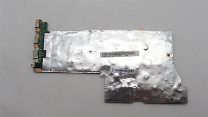 Lenovo IdeaPad 5 15ABA7 Motherboard Mainboard UMA AMDR35425U 8G 5B21H92774