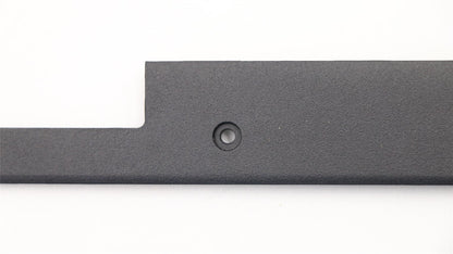 Lenovo Chromebook N22 Bezel front trim frame Cover Black 5B30L13244