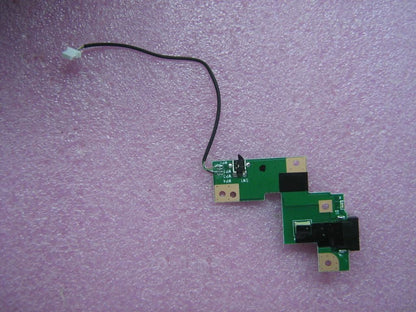 Lenovo Crd IIDA USB Board 42W7886