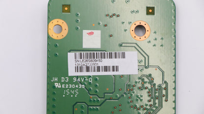 Lenovo B5150 UHD Converter Board 01AJ754