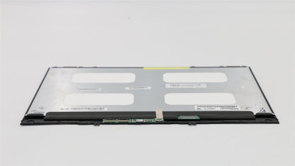 Lenovo Yoga 730-13IKB 730-13IWL LCD Screen Display Panel 5D10Q89746