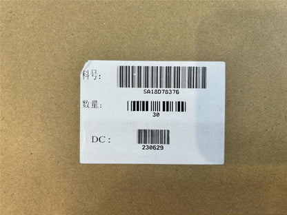 Lenovo Adapter;MC-209L;10V2A;Chile;black AC Charger Adapter SA18D78376