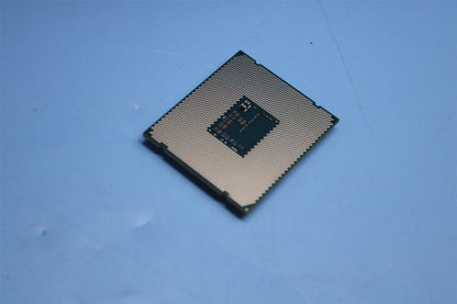 Lenovo ThinkStation P900 P500 P700 P510 P710 CPU Processor 00LA807