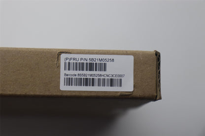 Lenovo H 83D2 ULT5 125H UMA16G L WINRM 5B21M05258