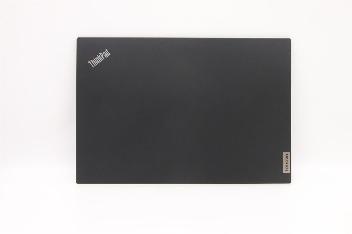 Lenovo ThinkPad T15p Gen 2 P15v Gen 2 LCD Cover Rear Back Housing 5CB0Z69441