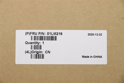 Lenovo MB A10 UMA HDMI IN WIN DPK 01LM216