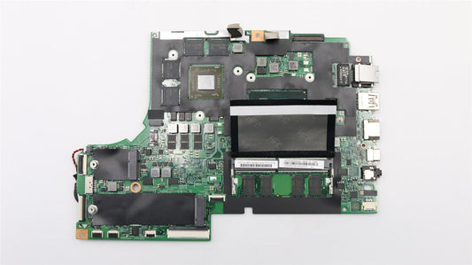 Lenovo IdeaPad 720 15IKB Motherboard Mainboard 5B20P26340