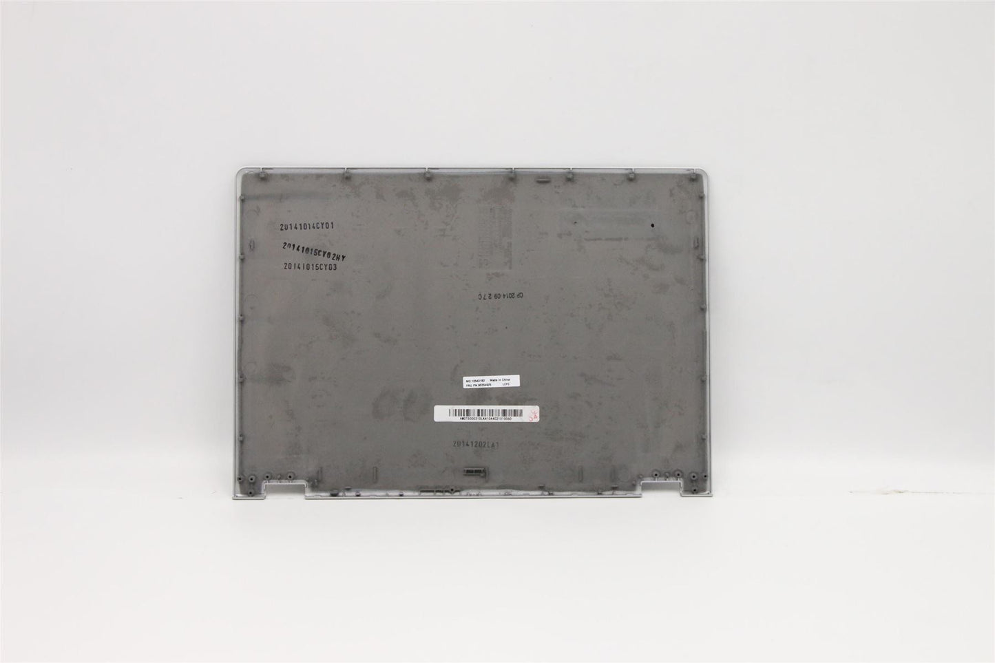 Lenovo Vienna LCD?? ?AM0T5000310 90204925