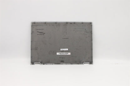 Lenovo Vienna LCD?? ?AM0T5000310 90204925