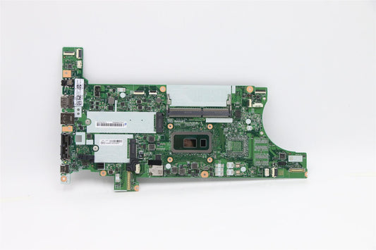Lenovo ThinkPad T15 T14 Gen 1 Motherboard Mainboard UMA intelI710610U 5B20Z46047