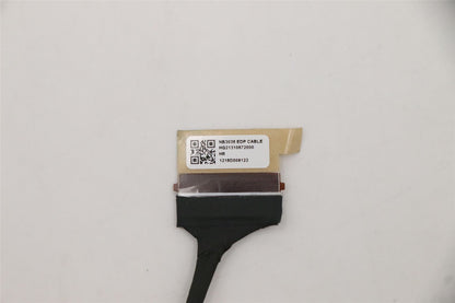 Lenovo Pro 5-16ACH6 5 Pro-16ACH6 Cable Lcd Screen Display LED 5C10S30250