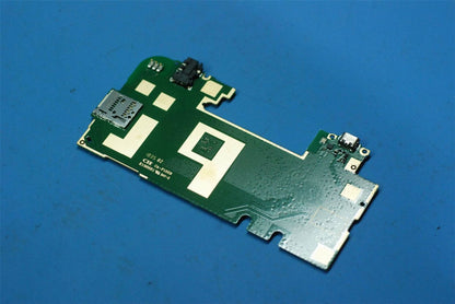 Lenovo TB-8304F GB MB_2_16G&*HQ31606648000 CS 5B28C12588