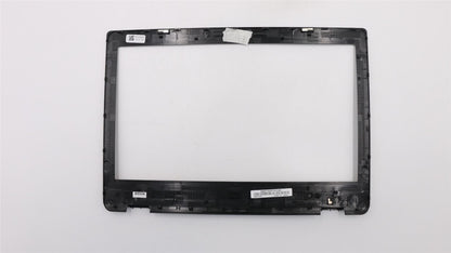 Lenovo Chromebook 100e 2nd 100e 2nd AST Bezel front trim frame Cover 5B30T70505