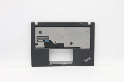 Lenovo ThinkPad X13 Gen 2 Palmrest Top Cover Housing Black 5CB0Z69313