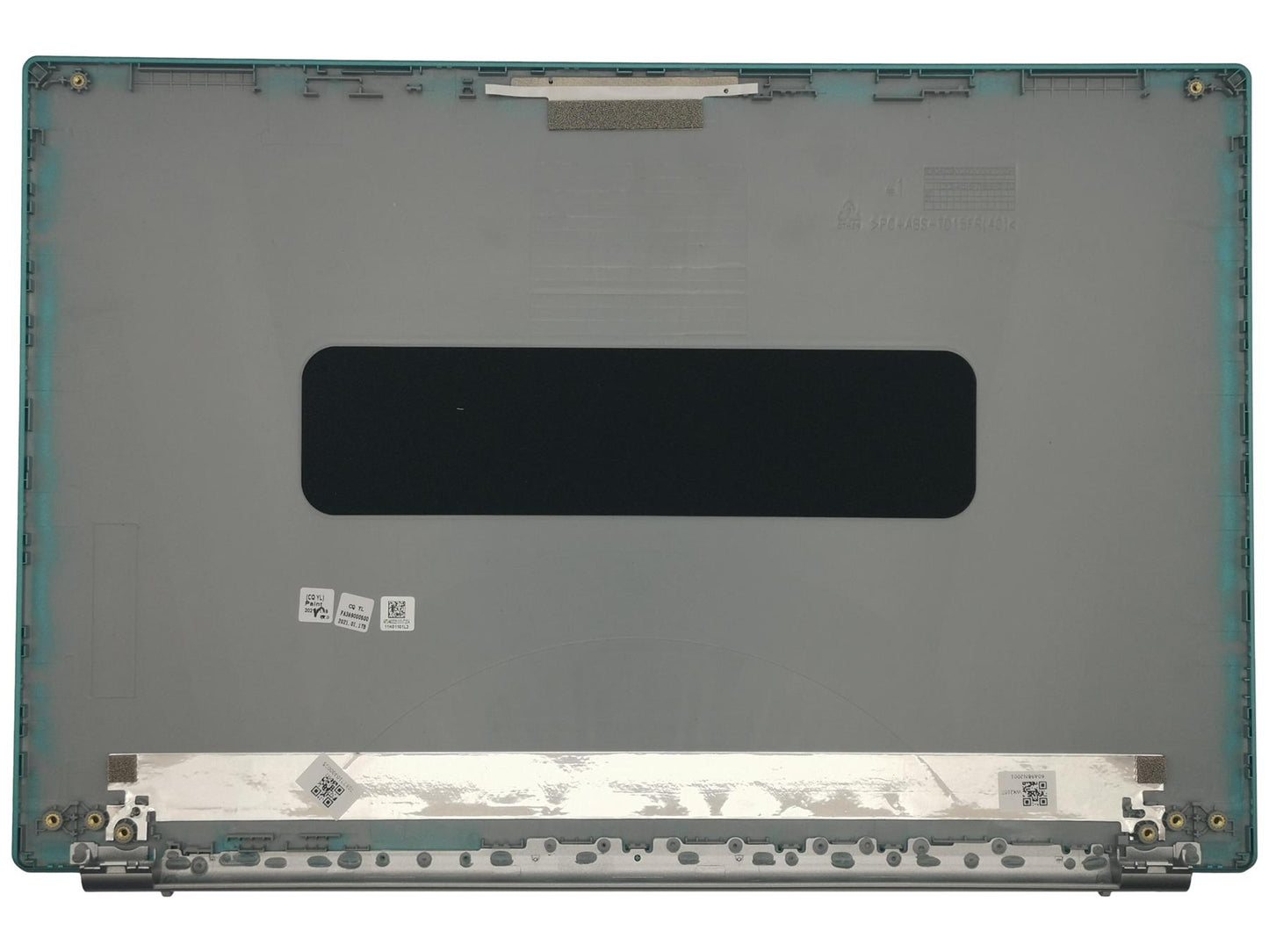 Acer Aspire A115-32 A315-35 A315-58 A315-58G Back LCD Lid Rear Cover Blue