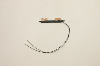 Lenovo FRU ANTENNA Mercury 3.0 AMD 5A30Z88190