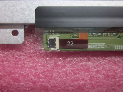 Lenovo FRU 15.6HD AG LGD 04Y1277