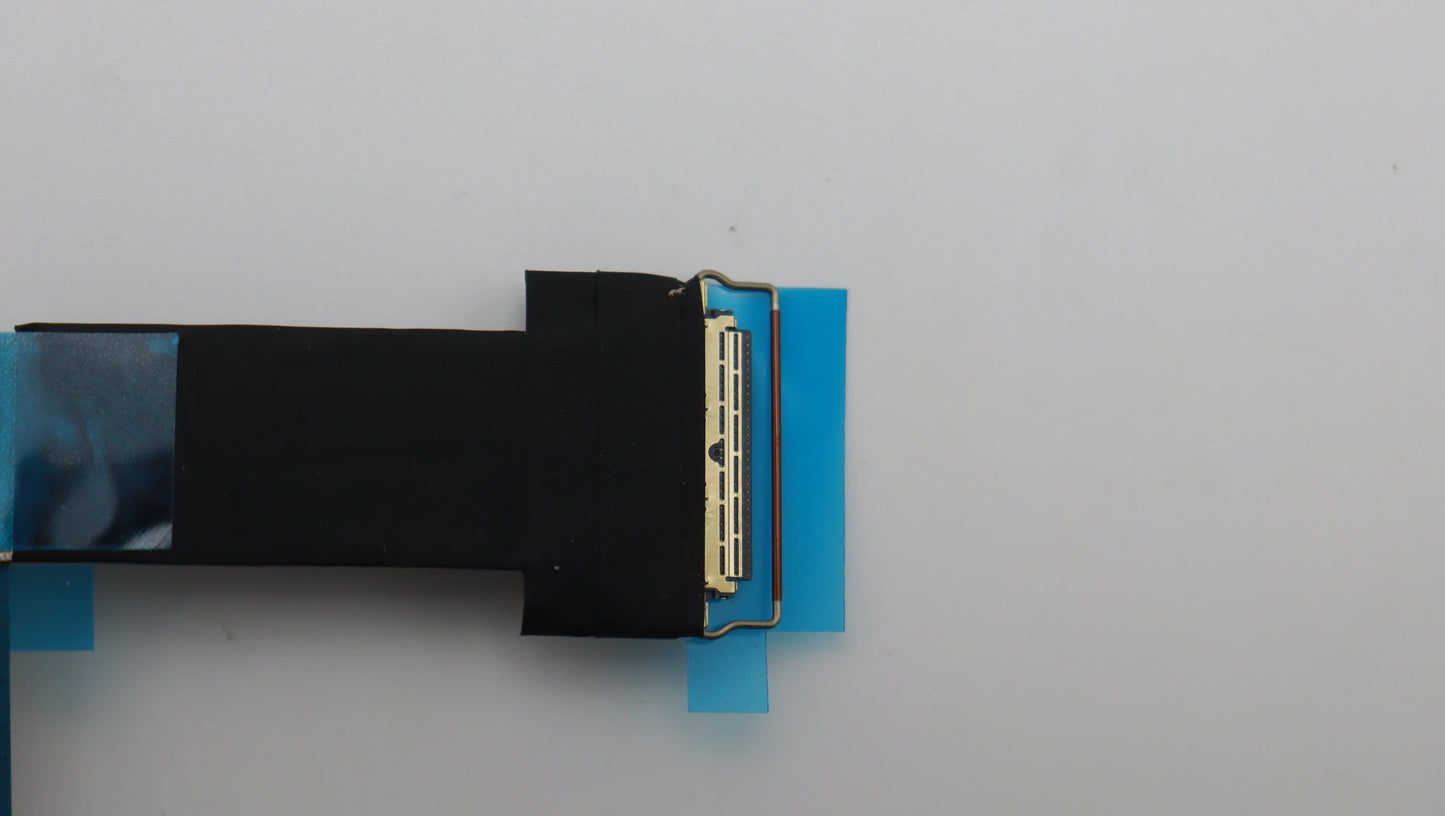 Lenovo CV/B-EDP eDP Cable 5C10U58962