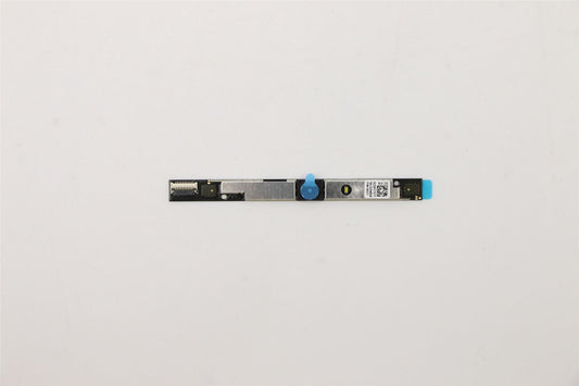 Lenovo ThinkPad T480s Webcam Caméra Web Caméra Caméra 01HW038