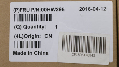 Lenovo Subcard,Docking Board,SC 00HW295