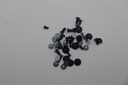 Lenovo SCREW Screw Pack H 83DR 5S10S35636