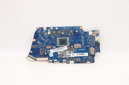 Lenovo IdeaPad 5 14ARE05 Motherboard Mainboard UMA AMDR74800U 16G 5B21A98877