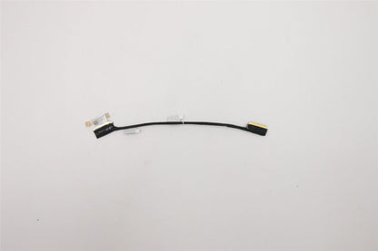 Lenovo FRU CABLE EDP_UHD_4K_T24_CABLE 5C10Z23859