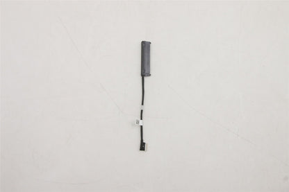 Lenovo HDD Cable C 20VF 5C10S30169