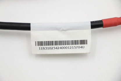 Lenovo FRU Front Audio Board 41N8054