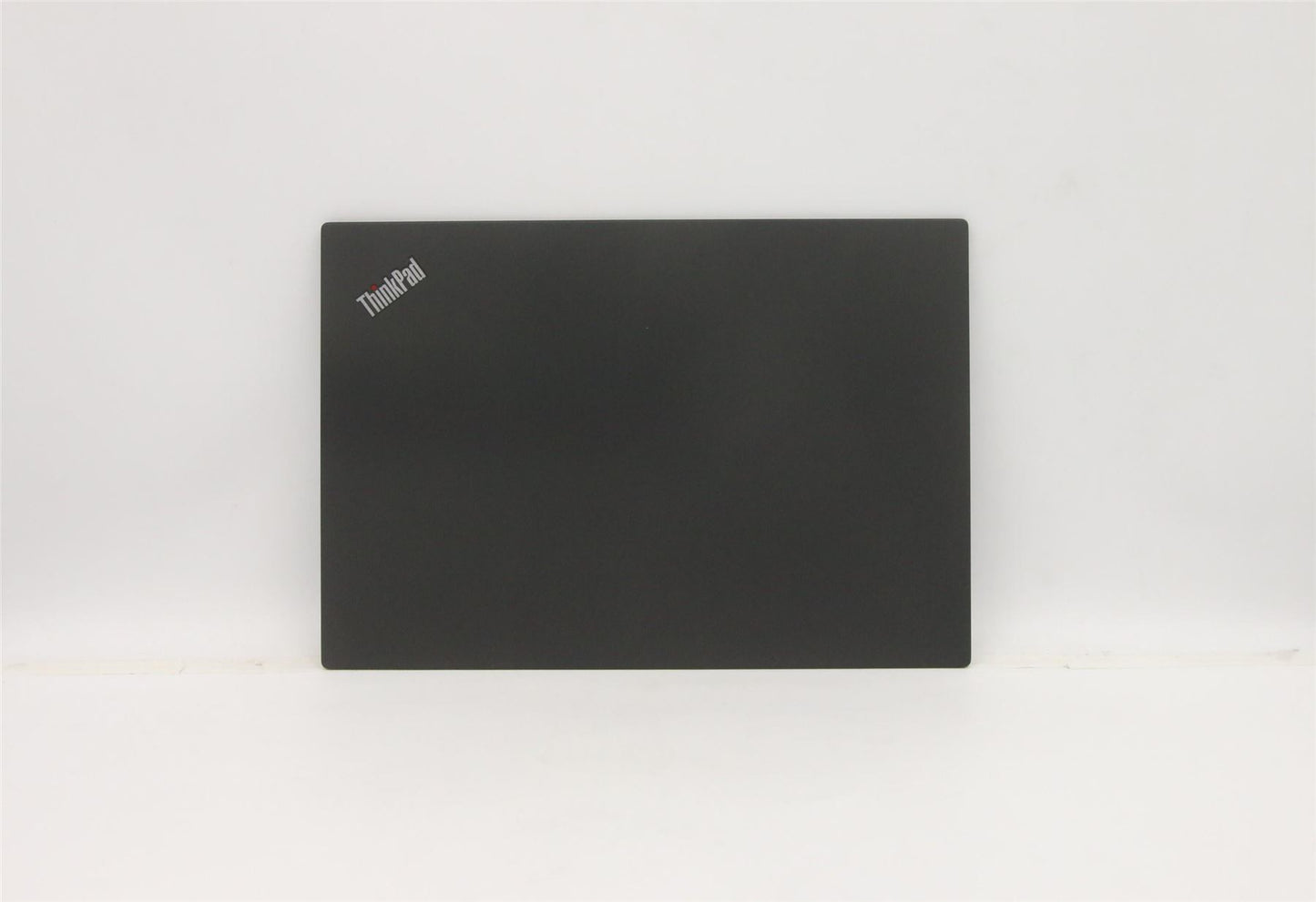 Lenovo ThinkPad P14s 2 T14 2 LCD Cover Rear Back Housing Black 5CB0Z69253