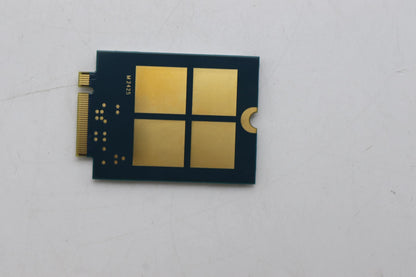 Lenovo WIRELESS Wireless,WAN,QCT,EM060K-GL Qualcomm Board 5W11H85461
