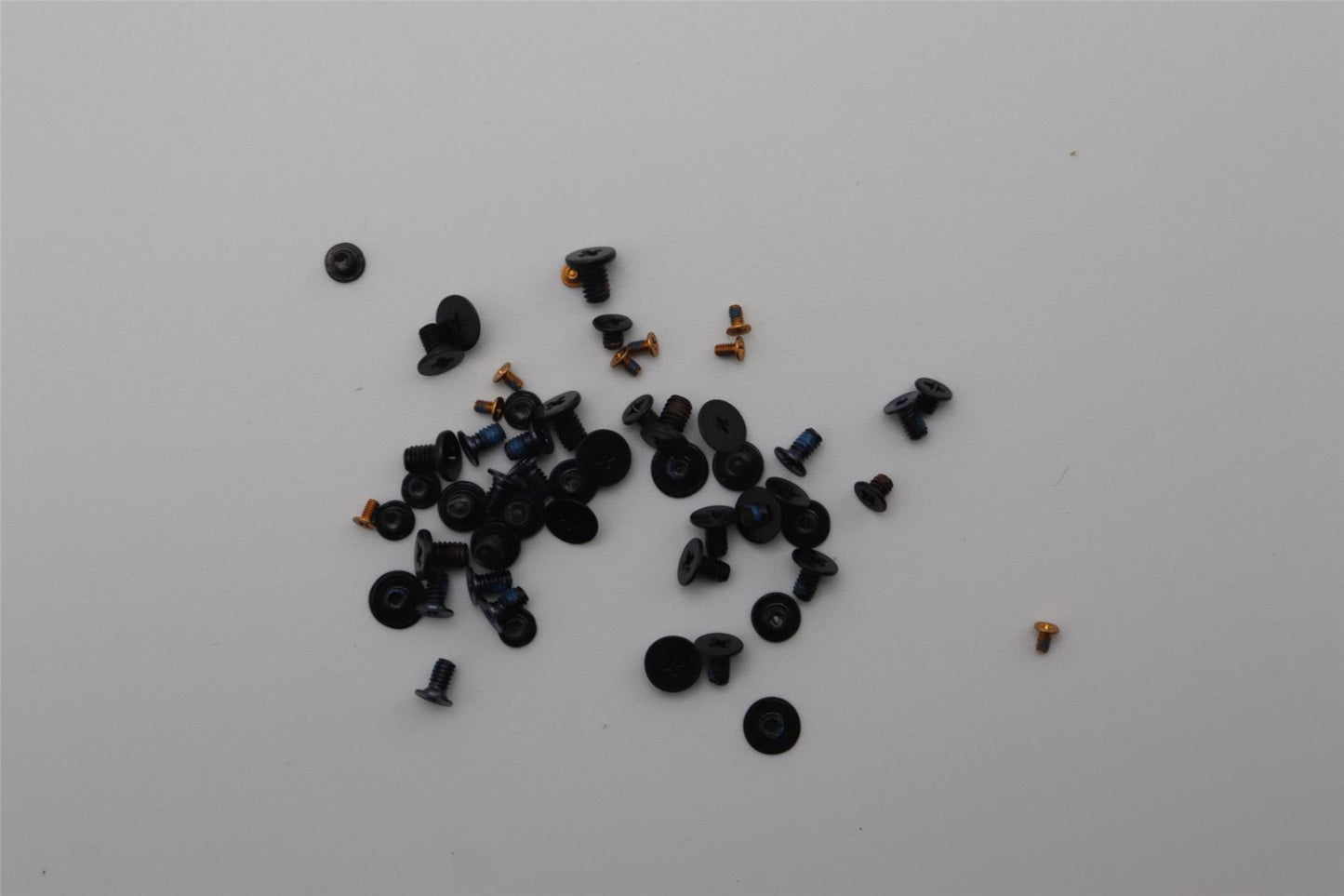 Lenovo SCREW Screw Pack L83ED 5S10S35665