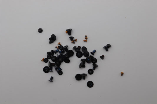 Lenovo SCREW Screw Pack L83ED 5S10S35665