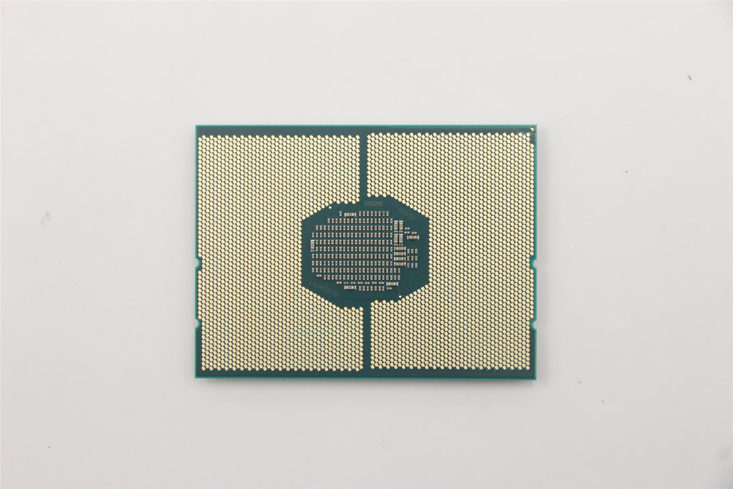 Lenovo ThinkStation P920 P720 CPU Processor 5SA0U56140
