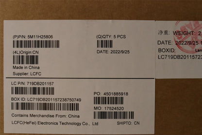 Lenovo ThinkPad T14s Gen 3 Keyboard Palmrest Top Cover Black Backlit 5M11H25806