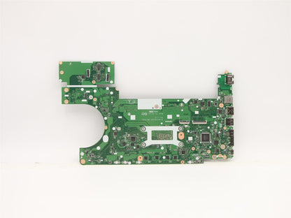 Lenovo ThinkPad L14 Gen 2 L15 Gen 2 Motherboard Mainboard UMA 5B21C16006