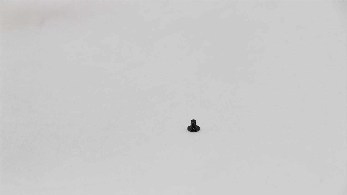 Lenovo SCREW QIQY5SCREW2D3LK4.5DZKNL+CR3+0.4T 90001118