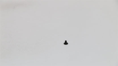 Lenovo SCREW QIQY5SCREW2D3LK4.5DZKNL+CR3+0.4T 90001118