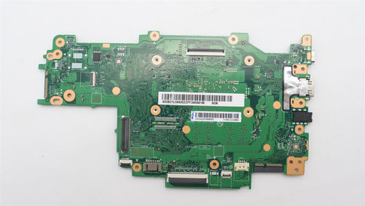 Lenovo 14e Gen3 IP 3 14IAN8 Motherboard Mainboard UMA INTELN200 8G 5B21L59920