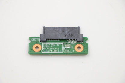 Lenovo LS51P ODD Optical Drive Board 90004150