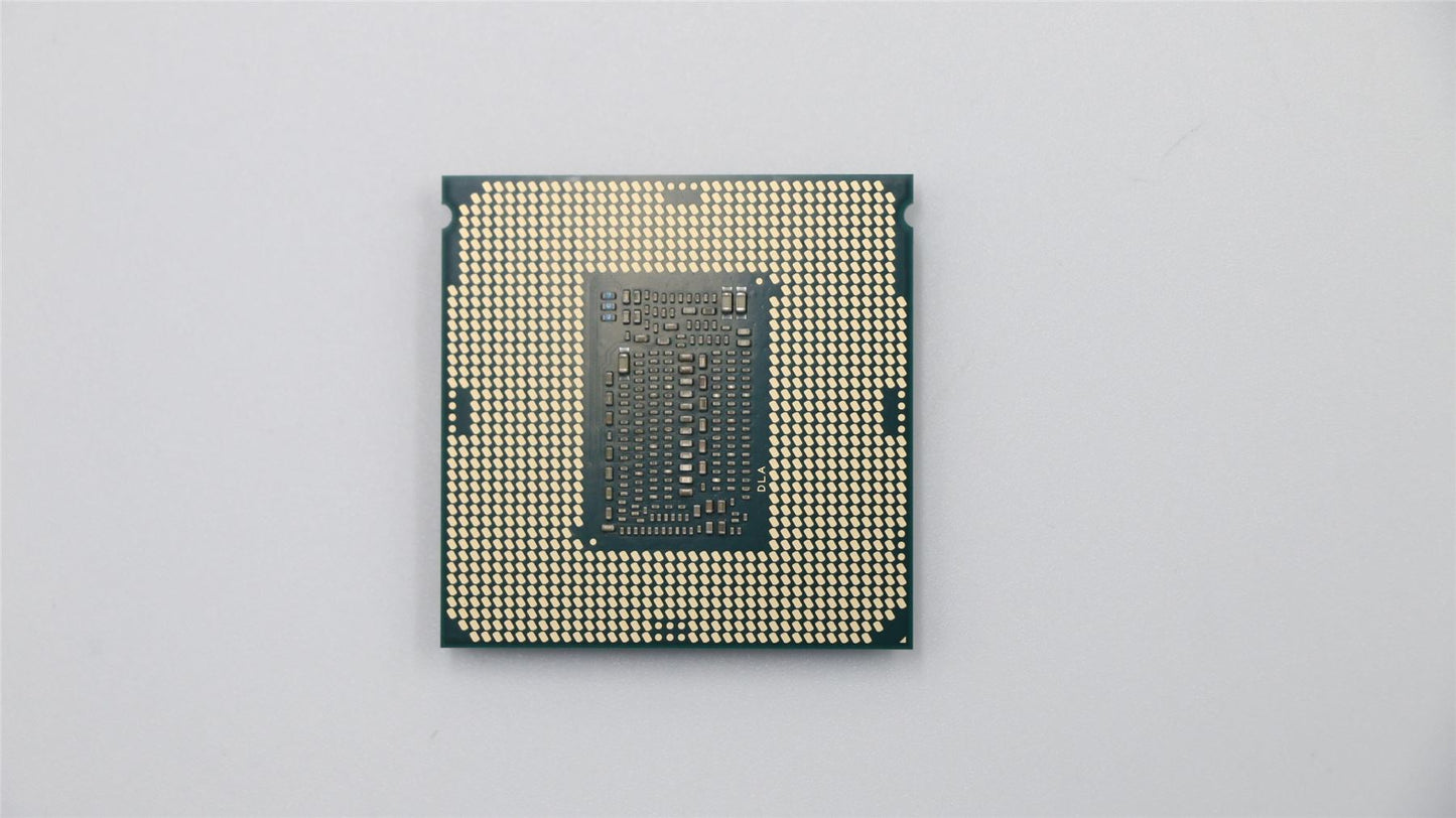 Lenovo A940 27ICB T540 15ICK T540 15ICB G CPU Processor 5SA0U56007