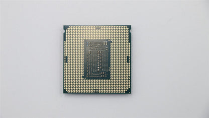 Lenovo A940 27ICB T540 15ICK T540 15ICB G CPU Processor 5SA0U56007