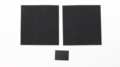 Lenovo RUBBER Fru, rubber, ODD cage rubber 00KT114