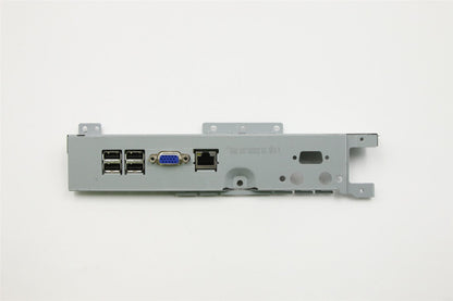 Lenovo ThinkCentre E73z M73z M83z USB LAN Ethernet VGA Board 04X2259
