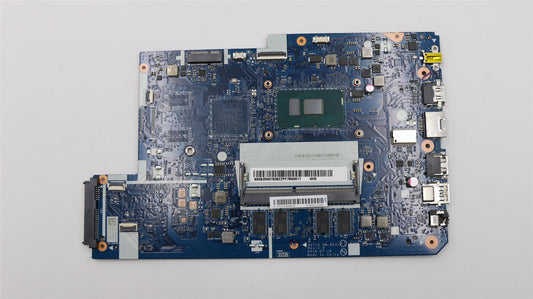 Lenovo MBL80VM I36006U UMAD4G W/RTCWIN 5B20N07938