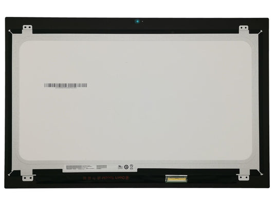 Acer Chromebook CP315-1H CP315-1H LCD Screen Display Panel KL.15605.044