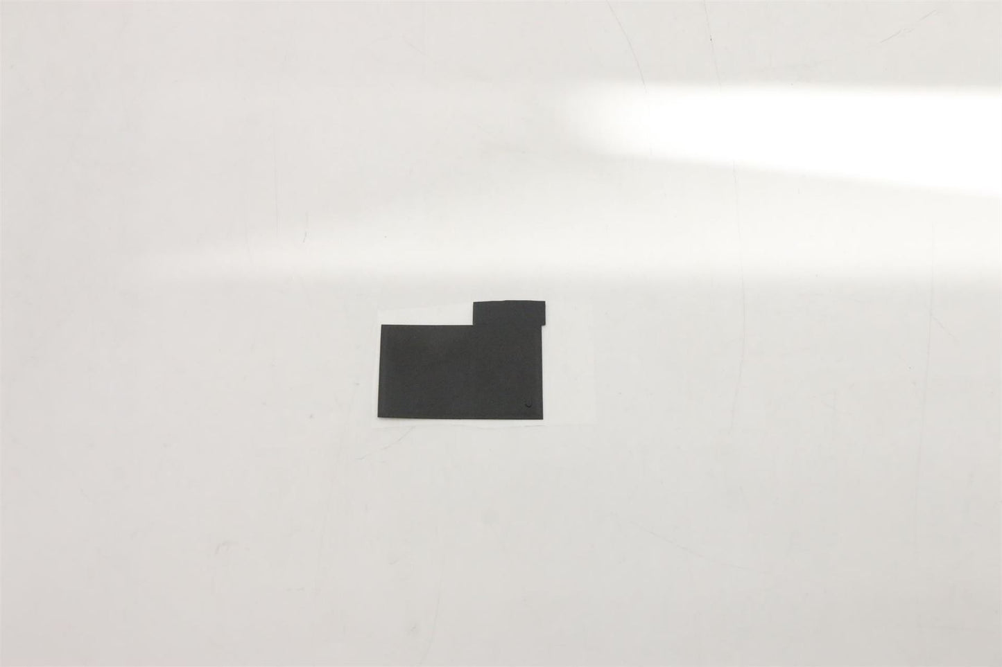 Lenovo 5T10S33403 TAPE Mylar L 82QG