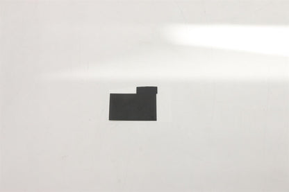 Lenovo 5T10S33403 TAPE Mylar L 82QG