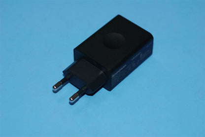 Lenovo 10W&22W smart black SK SC-08 10W 22W AC Charger Adapter 5A19A6N06W