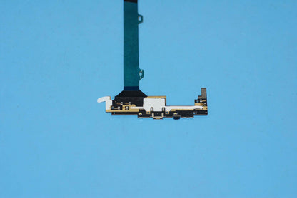 Lenovo K920 ROW Sub Board_CS Board 5P69A6N2J9